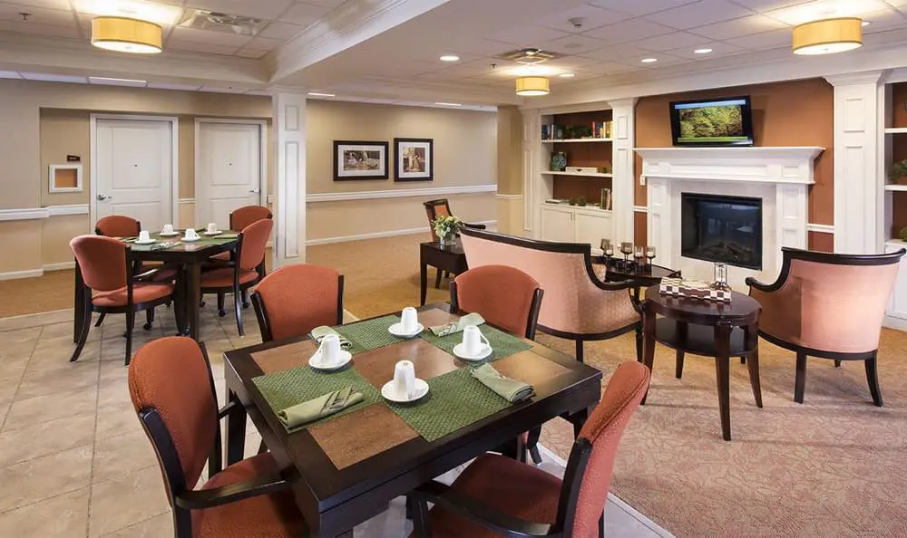 home instead senior care wichita kansas